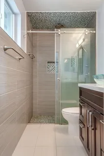 $924,000 | 818 North 12th Avenue, Hollywood, FL 33019