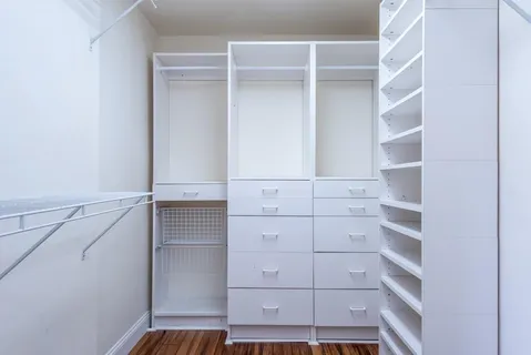 $924,000 | 818 North 12th Avenue, Hollywood, FL 33019