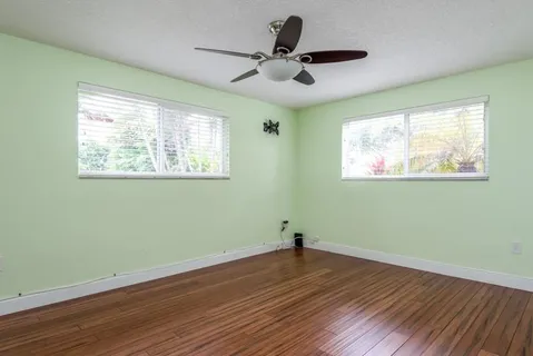 $924,000 | 818 North 12th Avenue, Hollywood, FL 33019