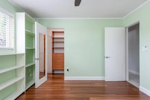 $924,000 | 818 North 12th Avenue, Hollywood, FL 33019