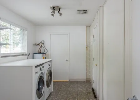 $924,000 | 818 North 12th Avenue, Hollywood, FL 33019