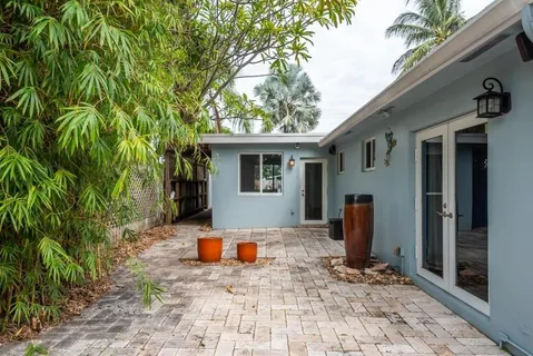 $924,000 | 818 North 12th Avenue, Hollywood, FL 33019