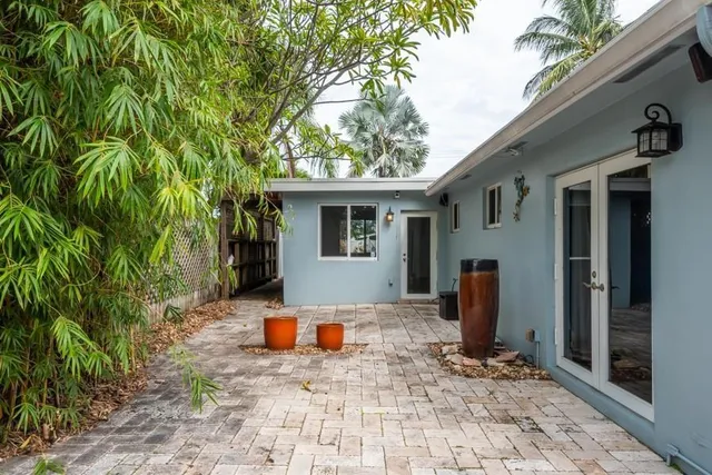$924,000 | 818 North 12th Avenue, Hollywood, FL 33019