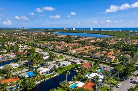 $924,000 | 818 North 12th Avenue, Hollywood, FL 33019