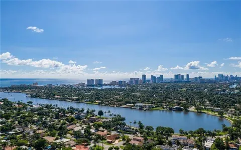 $924,000 | 818 North 12th Avenue, Hollywood, FL 33019