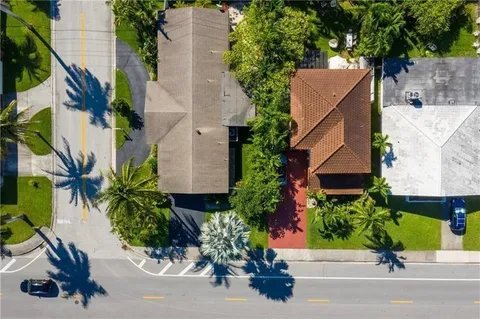 $924,000 | 818 North 12th Avenue, Hollywood, FL 33019