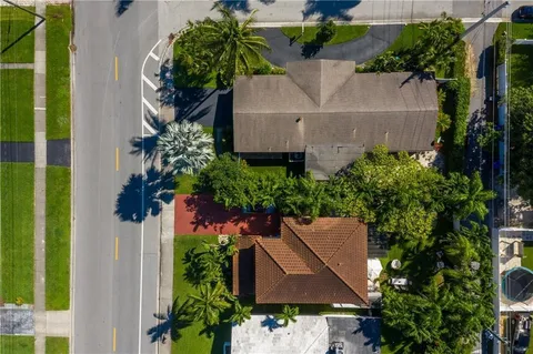 $924,000 | 818 North 12th Avenue, Hollywood, FL 33019