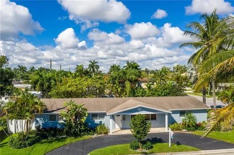 $924,000 | 818 North 12th Avenue, Hollywood, FL 33019