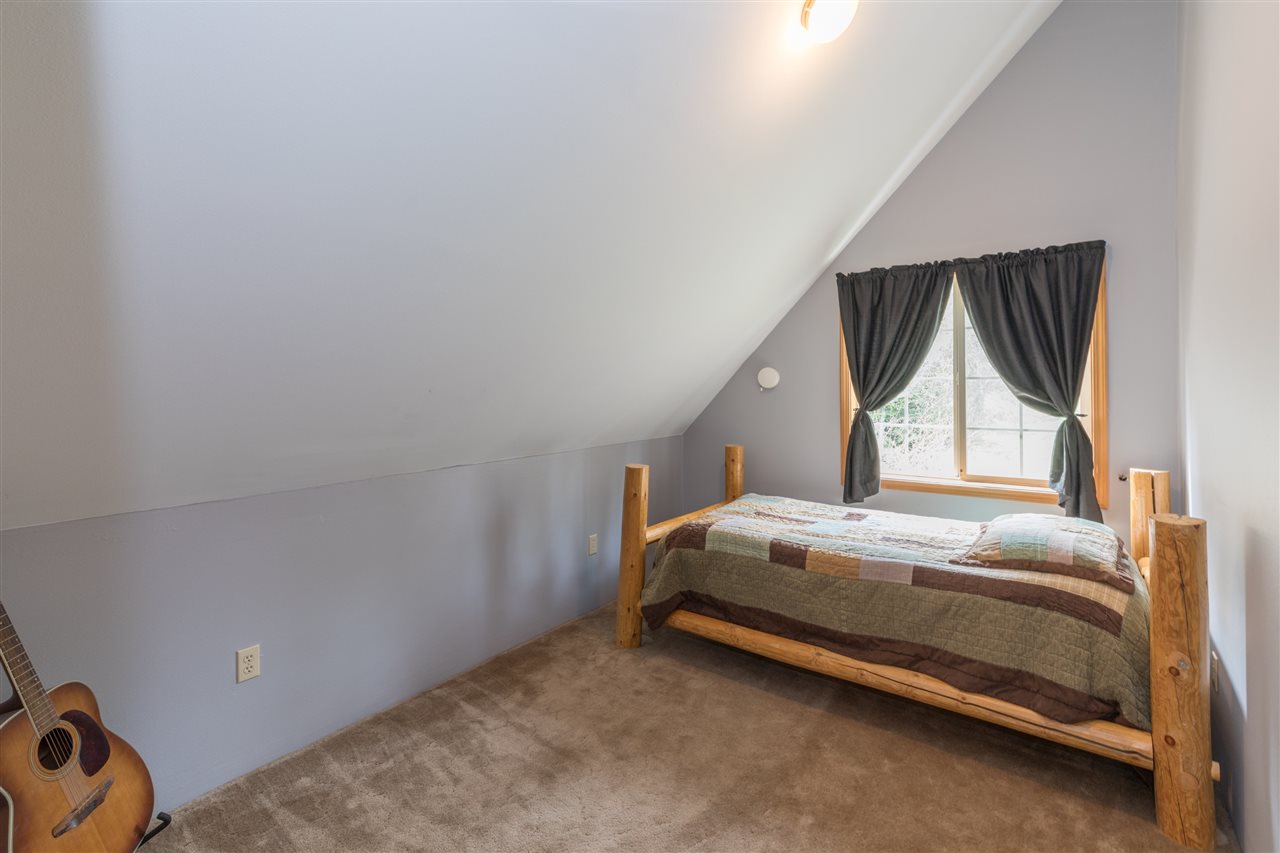 7711 West Oregon Road Clayton, WA 99110 - Photo 14 of 20