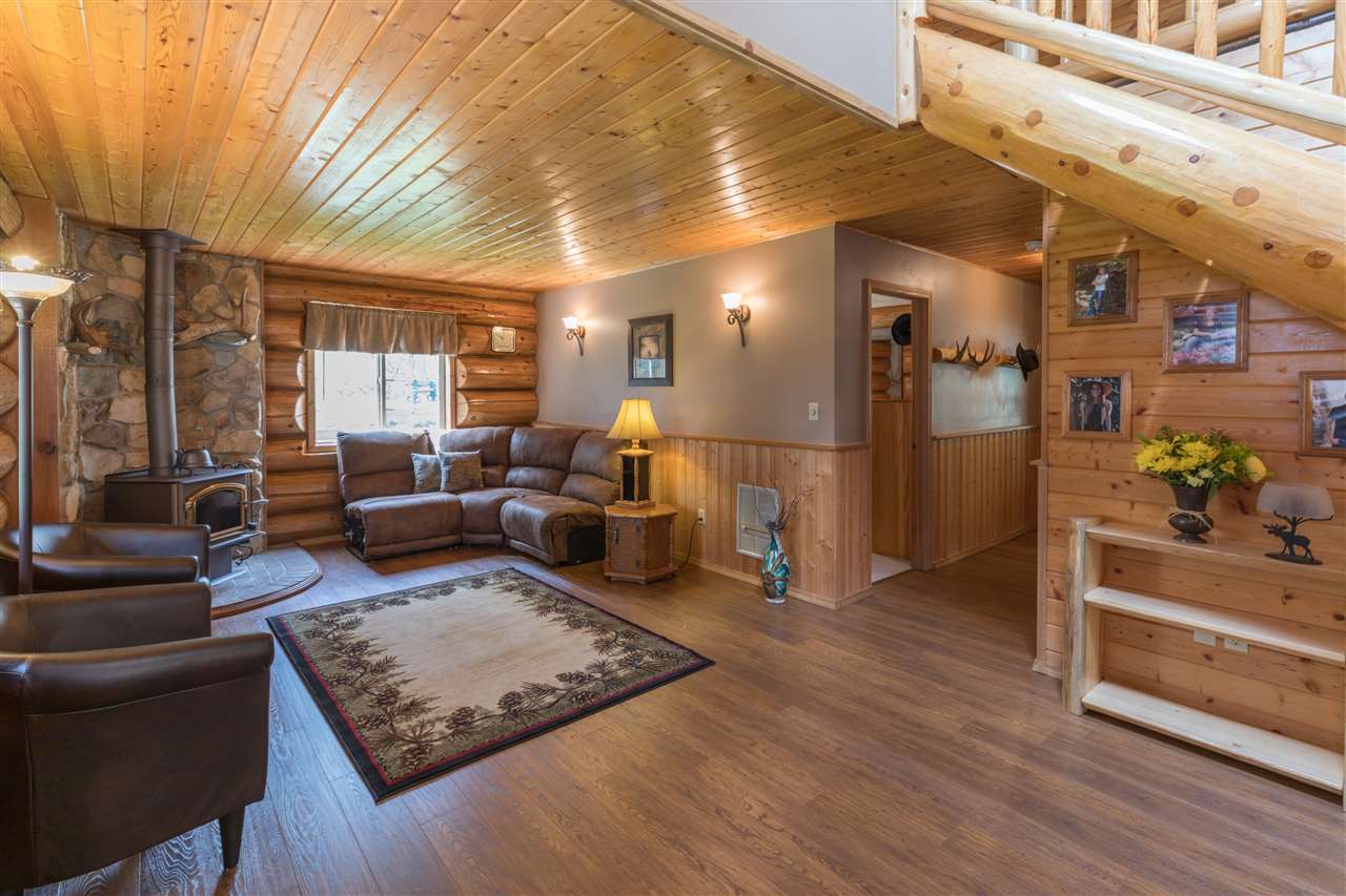 7711 West Oregon Road Clayton, WA 99110 - Photo 5 of 20
