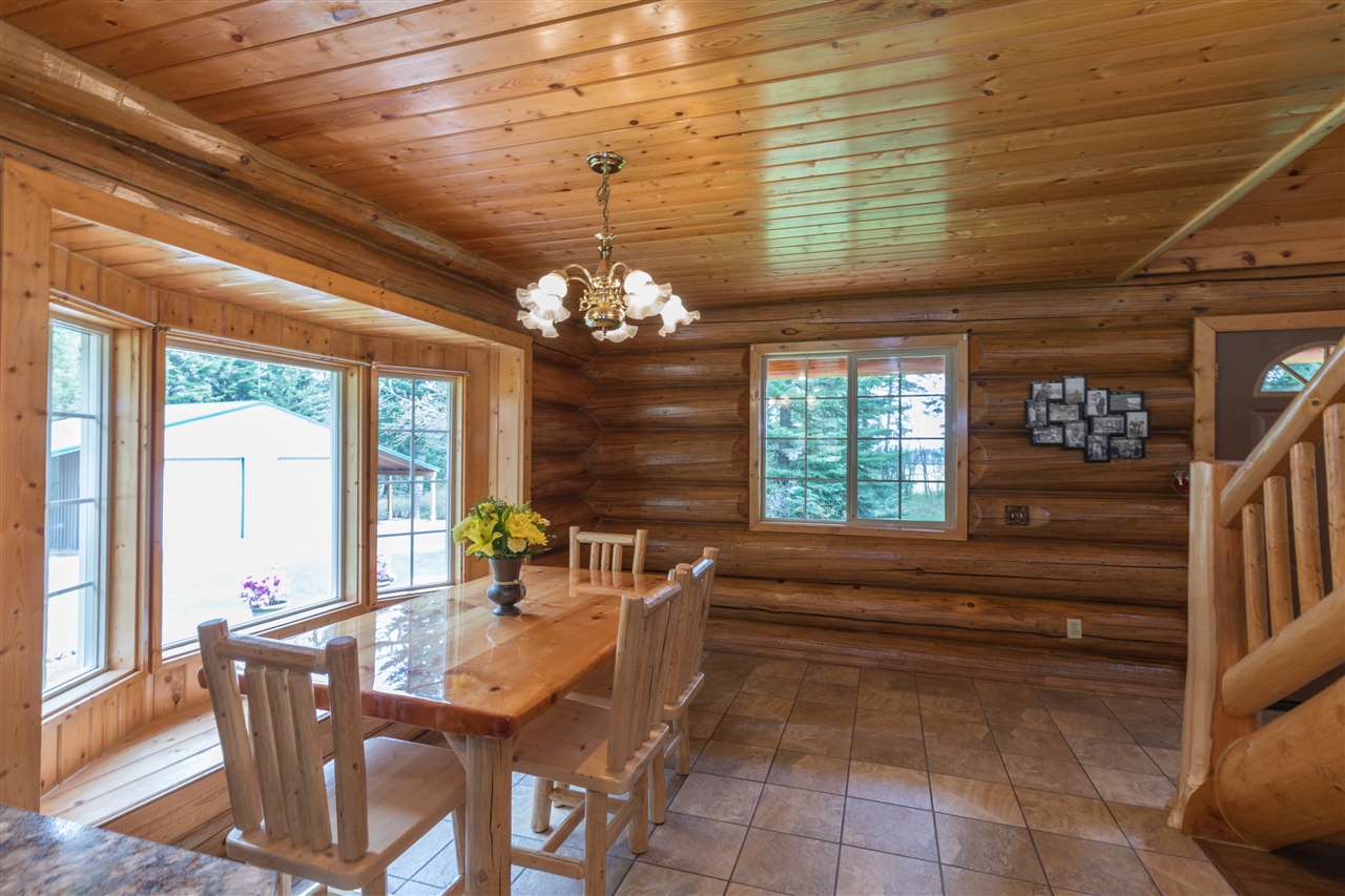 7711 West Oregon Road Clayton, WA 99110 - Photo 7 of 20