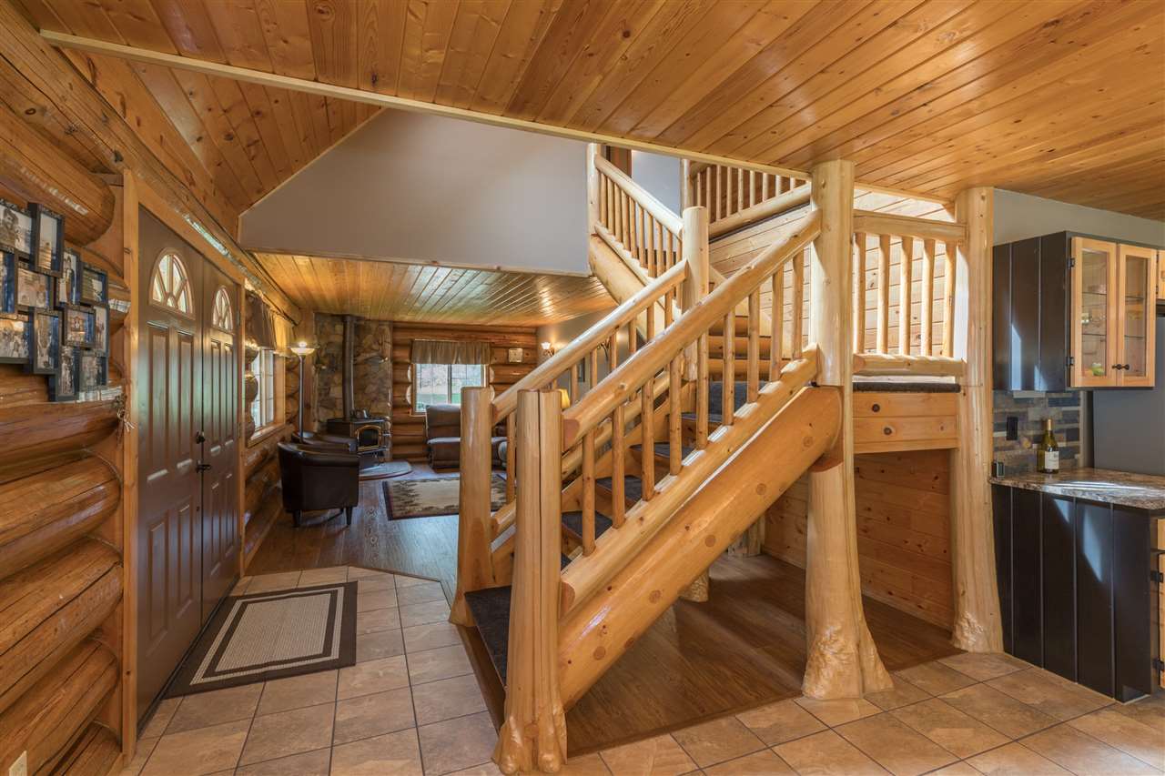7711 West Oregon Road Clayton, WA 99110 - Photo 8 of 20