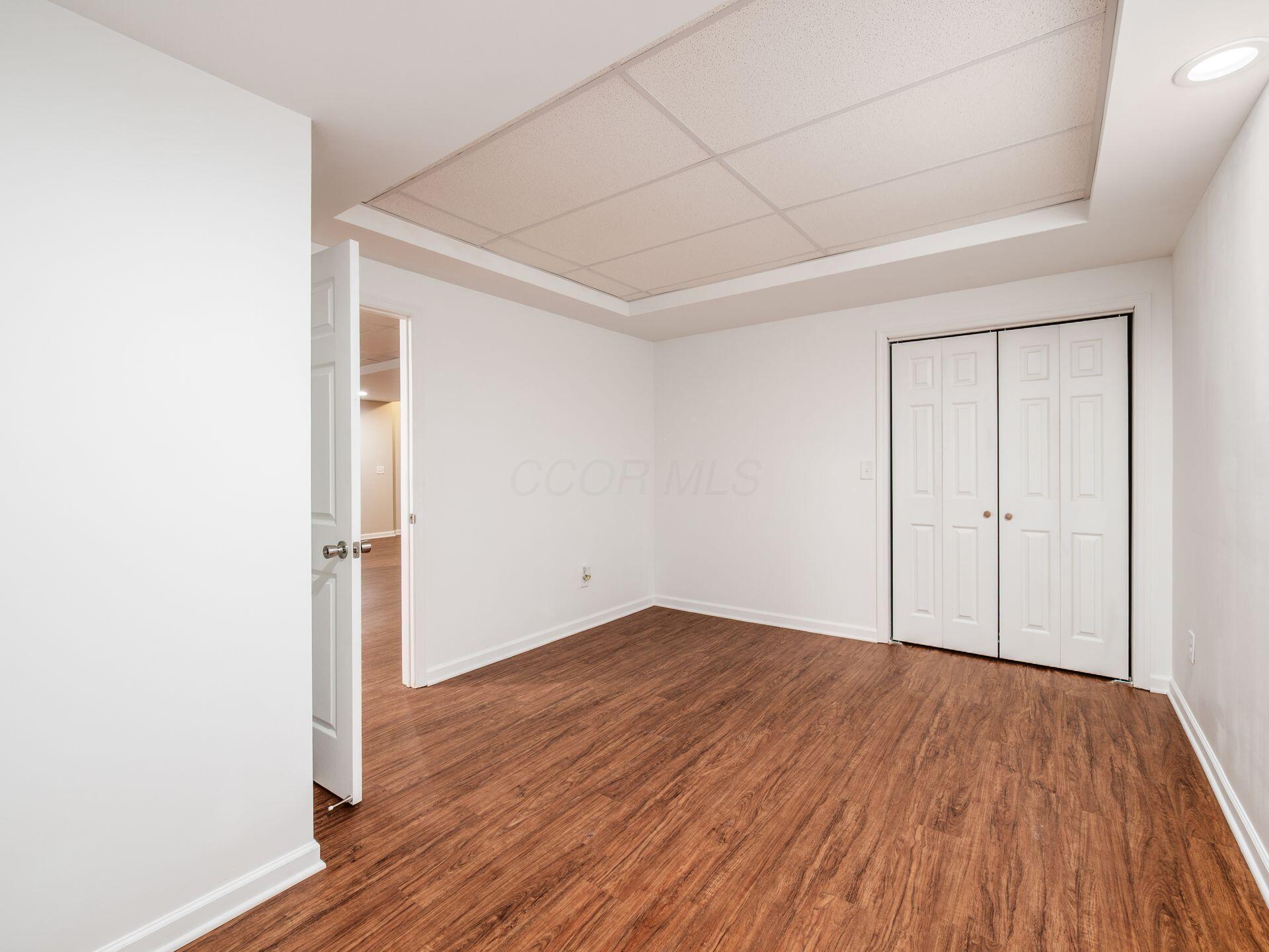 1397 Horseshoe Road Delaware, OH 43015 - Photo 46 of 64 .