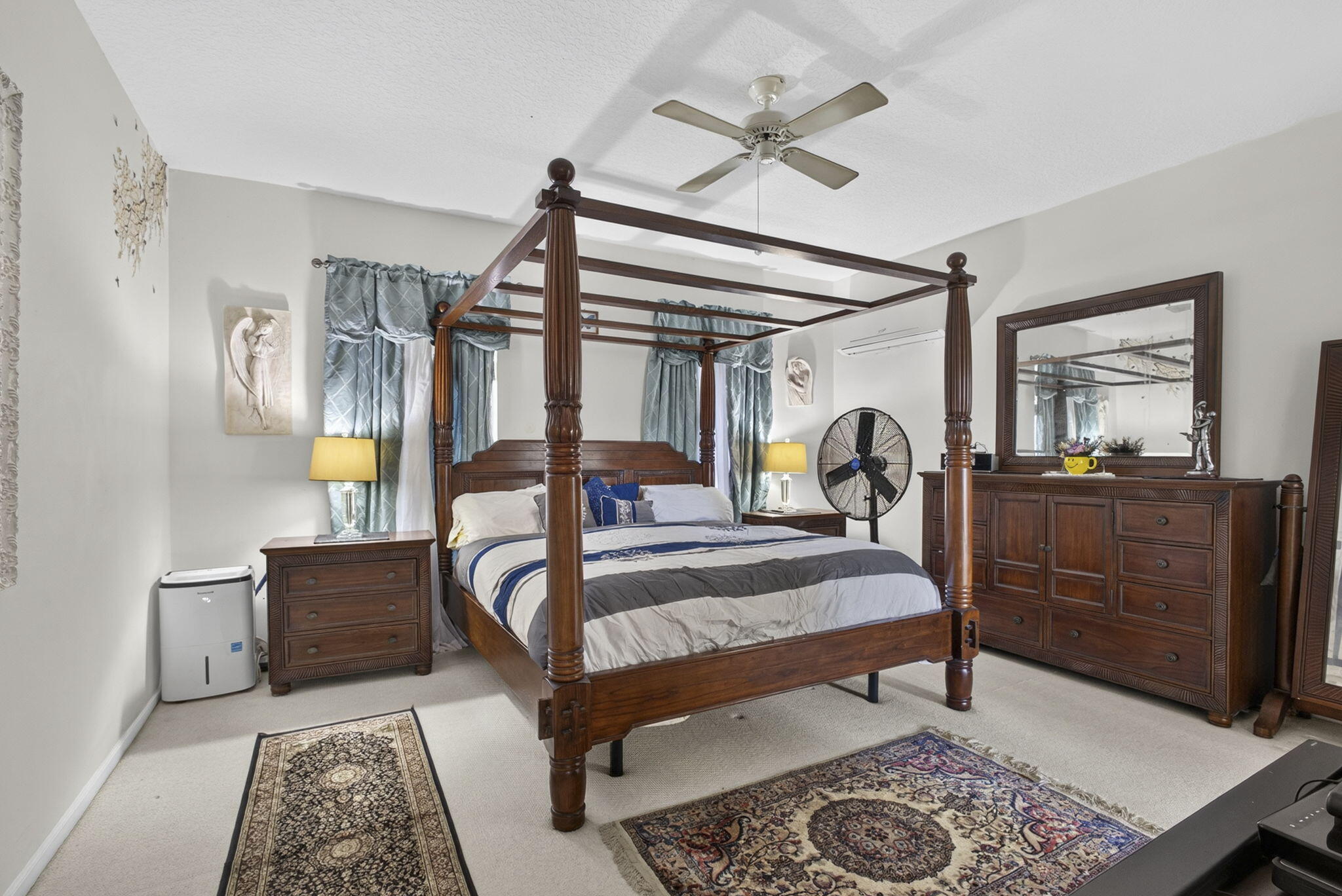 16571 78th Road North The Acreage, FL 33470 - Photo 38 of 66 38-web-or-mls-BS1A0523