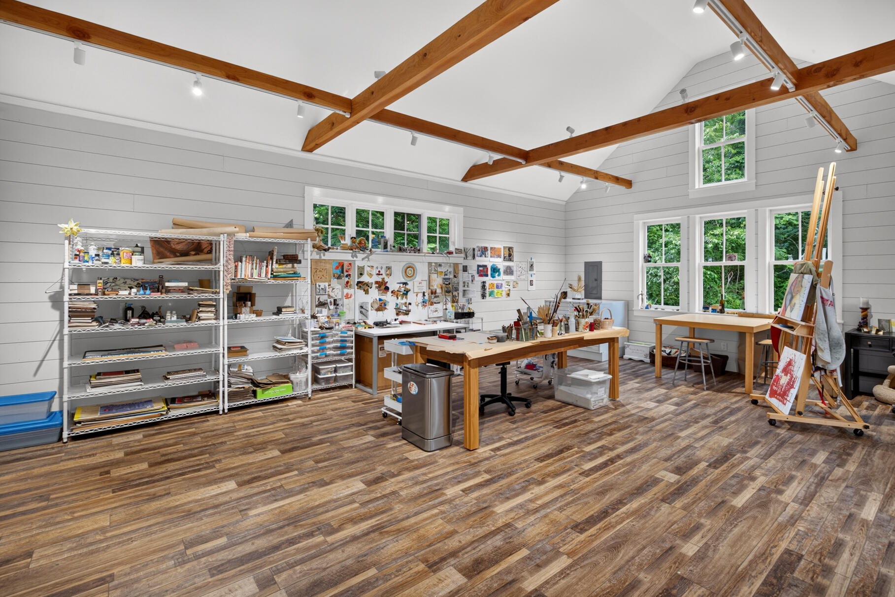 2849 Main Street Barnstable, MA 02630 - Photo 51 of 63 8P0A5654