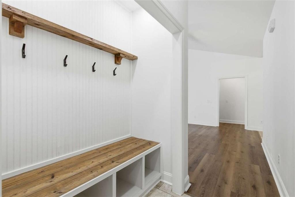 622 Spring Crest Road Cleveland, GA 30528 - Photo 16 of 48