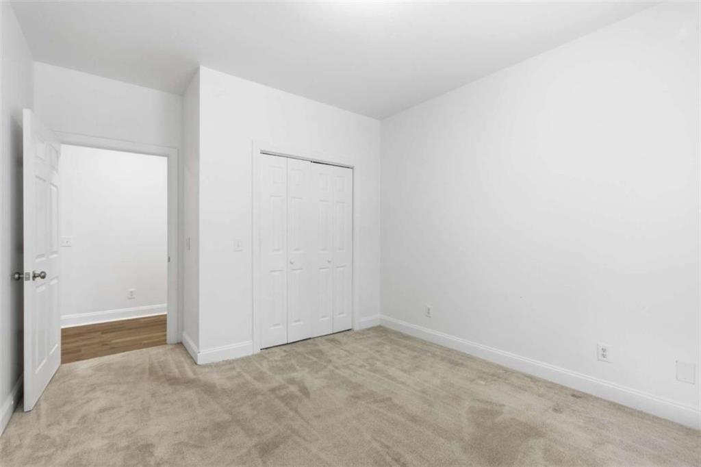 622 Spring Crest Road Cleveland, GA 30528 - Photo 32 of 48