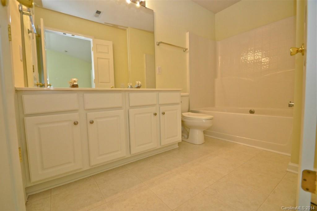 6638 Rothchild Drive Charlotte, NC 28270 - Photo 11 of 20