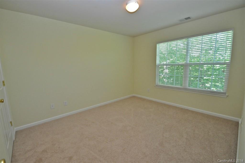 6638 Rothchild Drive Charlotte, NC 28270 - Photo 12 of 20