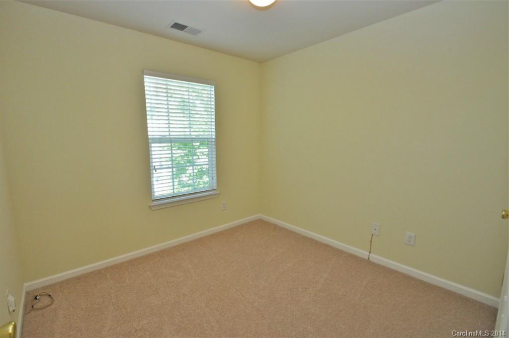 6638 Rothchild Drive Charlotte, NC 28270 - Photo 13 of 20