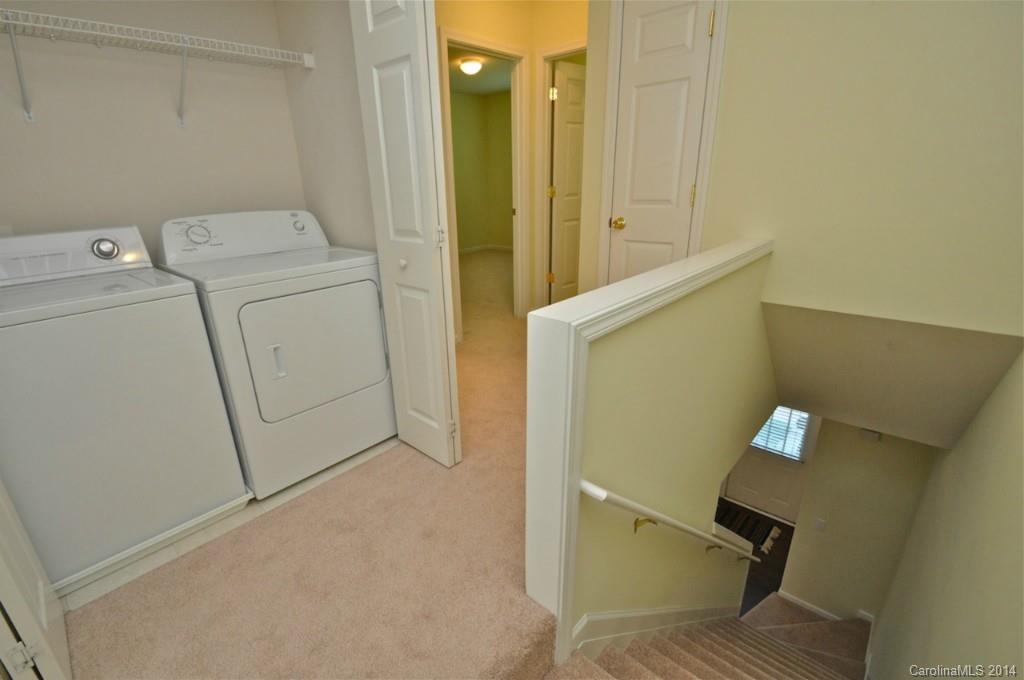 6638 Rothchild Drive Charlotte, NC 28270 - Photo 14 of 20