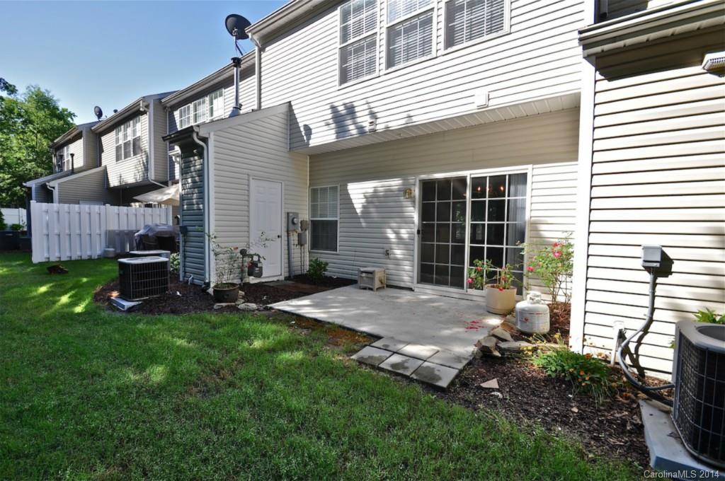 6638 Rothchild Drive Charlotte, NC 28270 - Photo 15 of 20