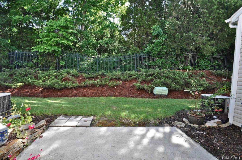 6638 Rothchild Drive Charlotte, NC 28270 - Photo 16 of 20