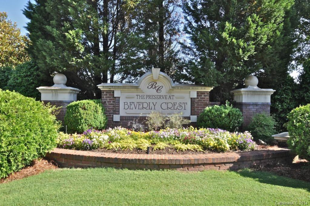 6638 Rothchild Drive Charlotte, NC 28270 - Photo 17 of 20