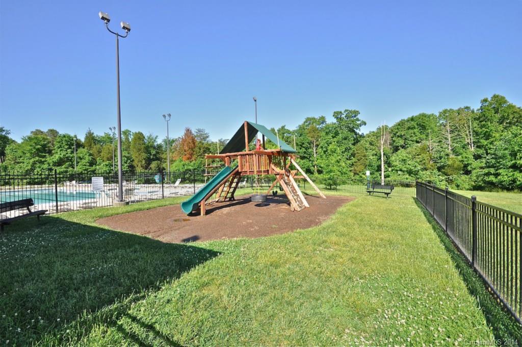 6638 Rothchild Drive Charlotte, NC 28270 - Photo 19 of 20