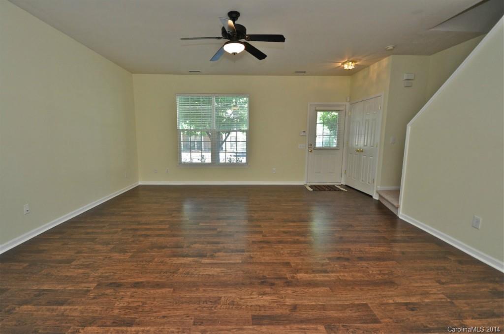 6638 Rothchild Drive Charlotte, NC 28270 - Photo 3 of 20