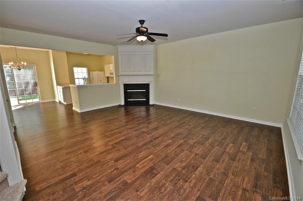 6638 Rothchild Drive Charlotte, NC 28270 - Photo 4 of 20