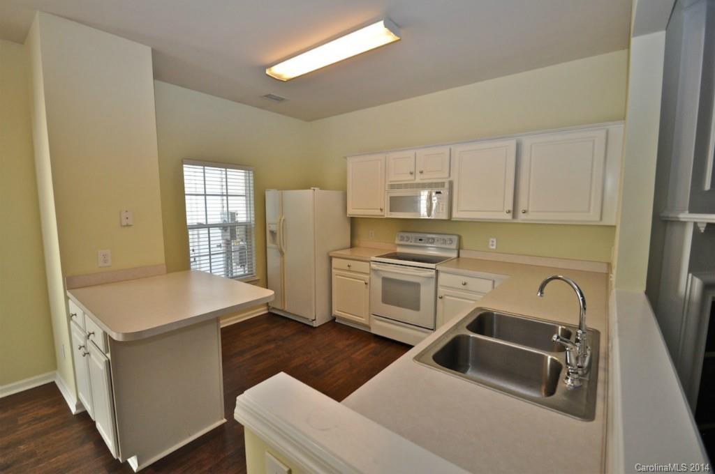 6638 Rothchild Drive Charlotte, NC 28270 - Photo 5 of 20