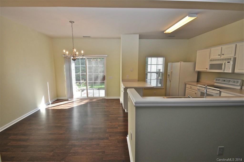 6638 Rothchild Drive Charlotte, NC 28270 - Photo 6 of 20