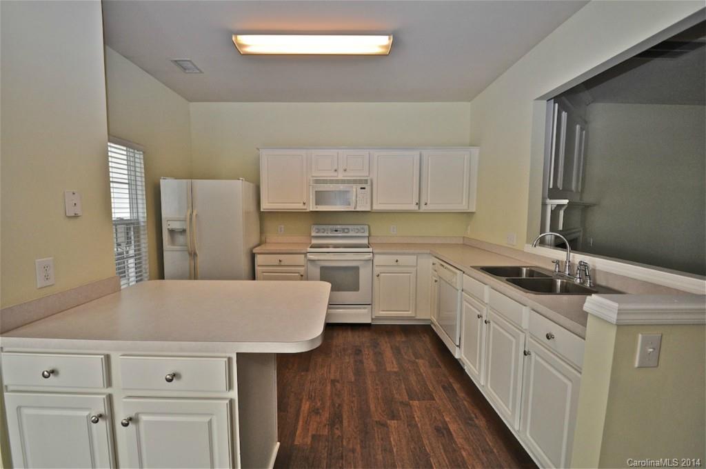 6638 Rothchild Drive Charlotte, NC 28270 - Photo 7 of 20