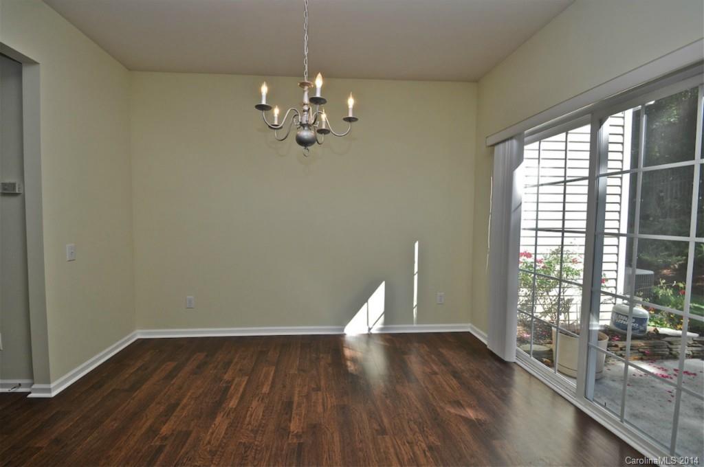 6638 Rothchild Drive Charlotte, NC 28270 - Photo 8 of 20