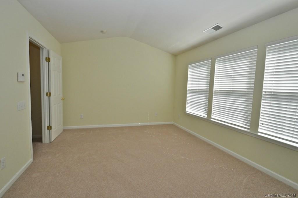 6638 Rothchild Drive Charlotte, NC 28270 - Photo 10 of 20