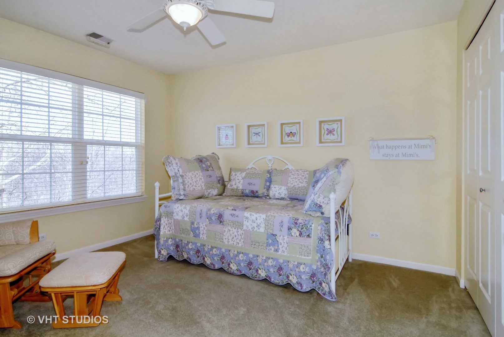 442 North River Road Naperville, IL 60540 - Photo 11 of 16