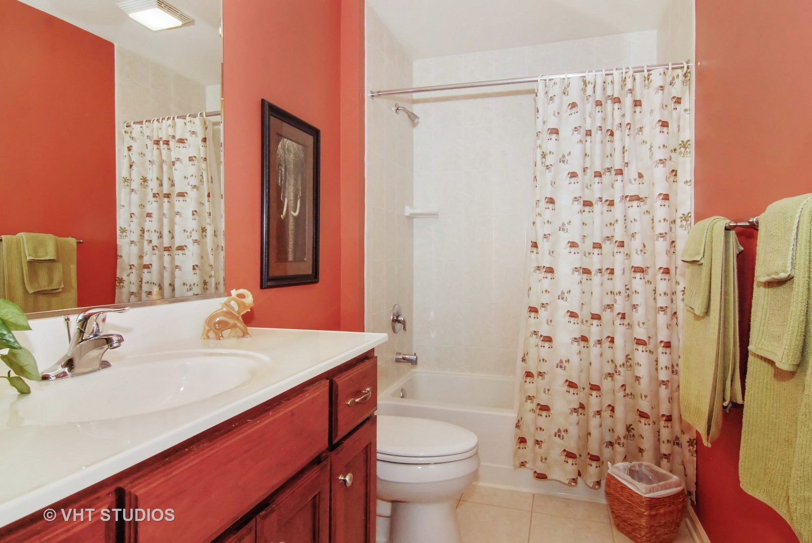 442 North River Road Naperville, IL 60540 - Photo 12 of 16