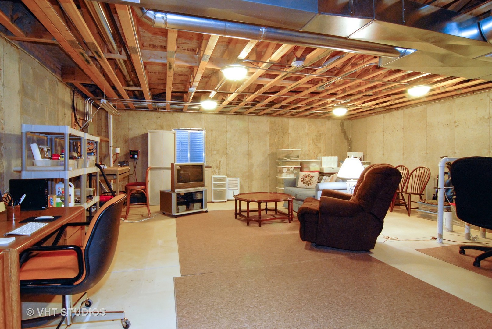 442 North River Road Naperville, IL 60540 - Photo 13 of 16