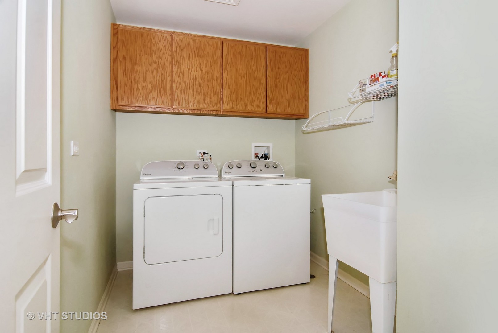 442 North River Road Naperville, IL 60540 - Photo 14 of 16