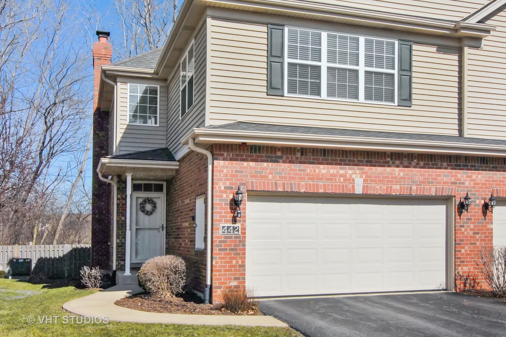 442 North River Road Naperville, IL 60540 - Photo 15 of 16