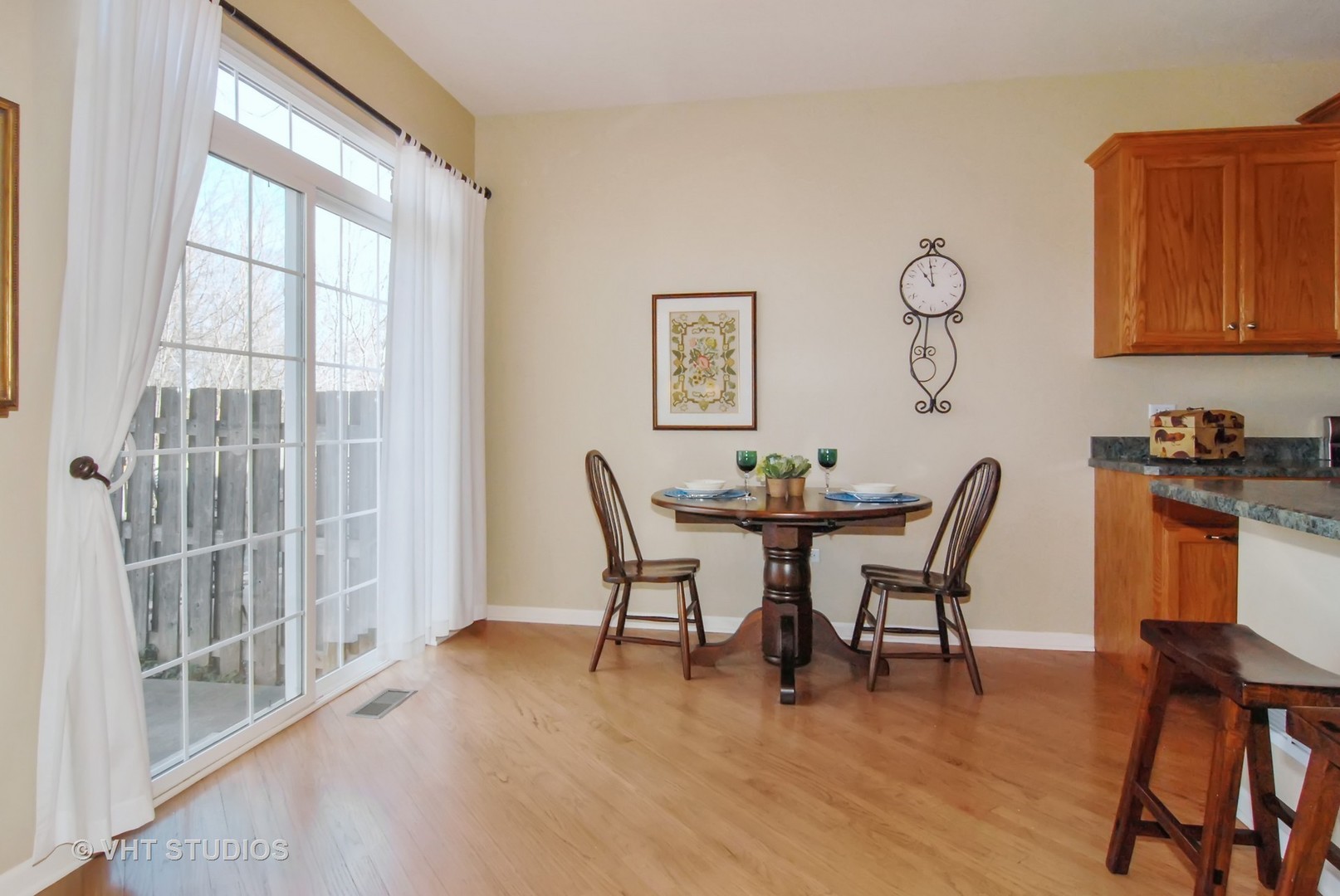 442 North River Road Naperville, IL 60540 - Photo 6 of 16