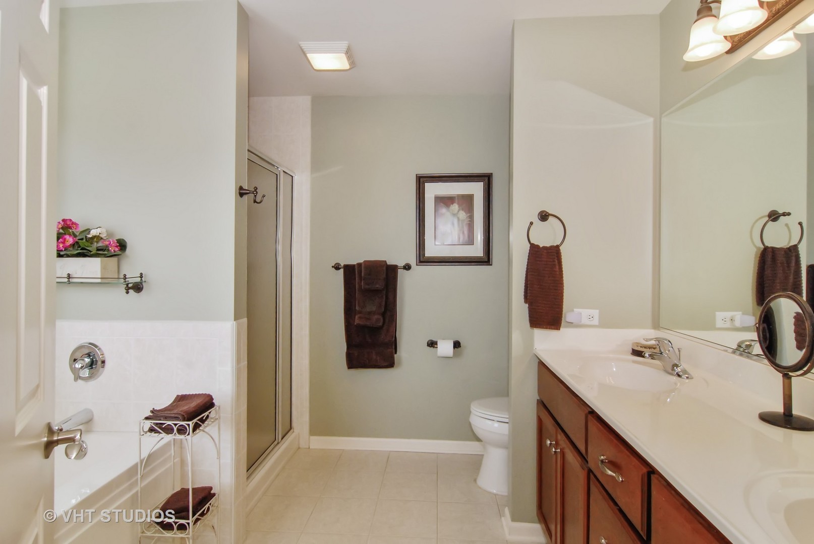 442 North River Road Naperville, IL 60540 - Photo 9 of 16