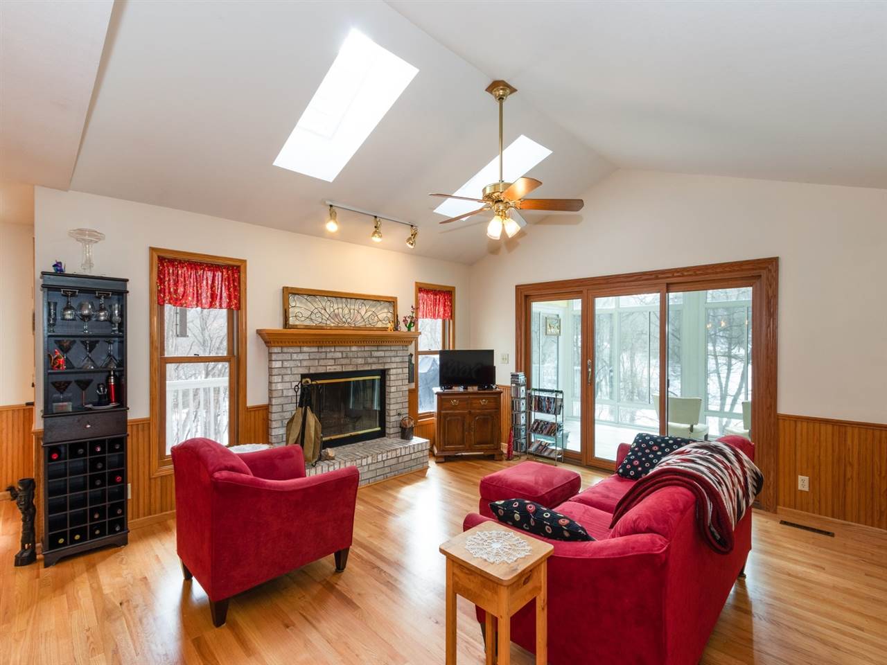 500 East Post Road Southeast Cedar Rapids, IA 52403 - Photo 15 of 41 Gallery Image 15
