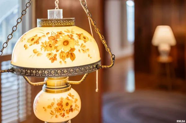 $230,000 | 207 South Fulton Street, Lacon, IL 61540