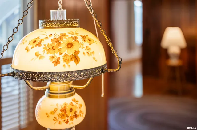 $248,000 | 207 South Fulton Street, Lacon, IL 61540