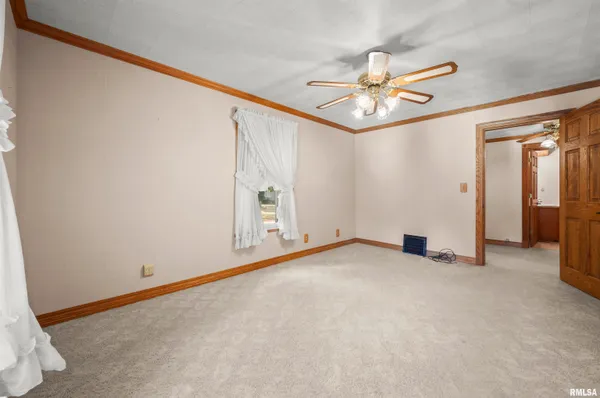 $230,000 | 207 South Fulton Street, Lacon, IL 61540