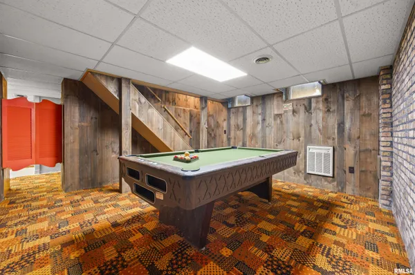 $230,000 | 207 South Fulton Street, Lacon, IL 61540