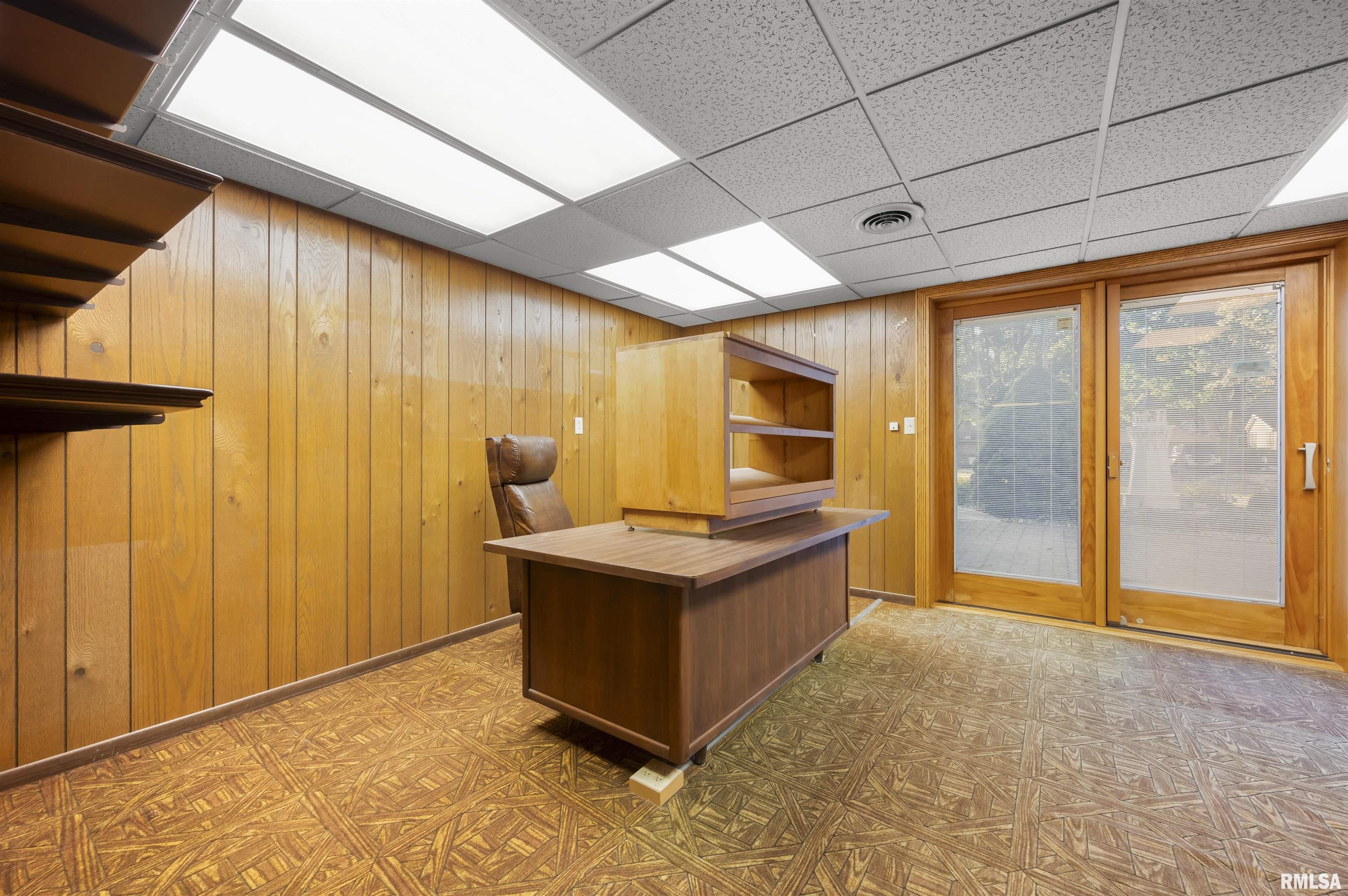 207 South Fulton Street Lacon, IL 61540 - Photo 41 of 47