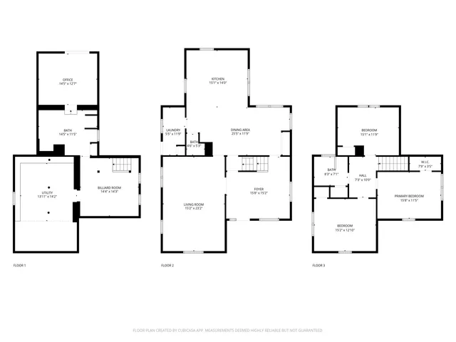 $248,000 | 207 South Fulton Street, Lacon, IL 61540
